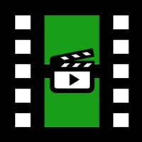 MyEditor – Easy Video Editor!