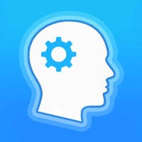 Life Coach – FREE Self Improvement, Personal Development and Hypnotherapy Life Coach – FREE Self Improvement, Personal Development and Hypnotherapy