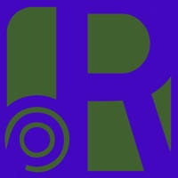 Summer the Rattlesnakes Came Summer the Rattlesnakes Came