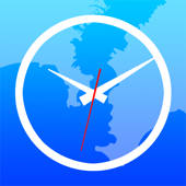 艦Colleタイマー for 艦これ 艦Colleタイマー for 艦これ