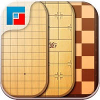 棋盘大全 双人游戏 多人棋类,中国象棋,围棋,五子棋,国际象棋,斗兽棋,飞行棋,黑白棋,井字棋 棋盘大全 双人游戏 多人棋类,中国象棋,围棋,五子棋,国际象棋,斗兽棋,飞行棋,黑白棋,井字棋