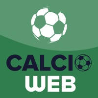 CalcioWeb