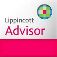 Lippincott Nursing Advisor Lippincott Nursing Advisor