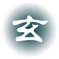 全本小说阅读器-网络玄幻小说追书app 全本小说阅读器-网络玄幻小说追书app