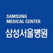 삼성서울병원