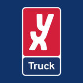 YX Truck YX Truck
