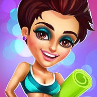 Dream Gym – Build Your Own Fitness Empire! Dream Gym – Build Your Own Fitness Empire!