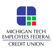Michigan Tech Employees FCU Michigan Tech Employees FCU