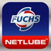 NetLube Fuchs Australia