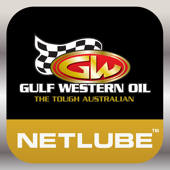 NetLube Gulf Western Australia