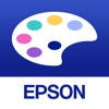 Epson Creative Print Epson Creative Print