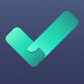 CRM and sales tracking – Sellf