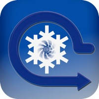 BTU Calculator – Data Centers