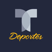 Telemundo Deportes