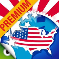 USA for Kids – Games, History & U.S. Geography