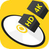 AnyMP4 DVD Ripper Pro AnyMP4 DVD Ripper Pro