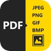 AnyMP4 PDF到图片转换器 AnyMP4 PDF到图片转换器