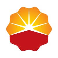 中油好客e站 中油好客e站