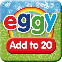 Eggy Add to 20