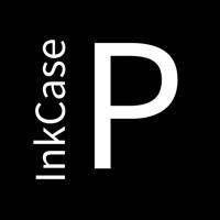 InkCase Photo InkCase Photo