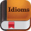 Idioms Idioms