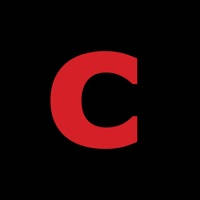 Caxton Currency Card Caxton Currency Card