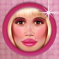 BimboBooth BimboBooth