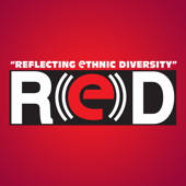 REDFM Canada