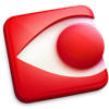 FineReader OCR Pro