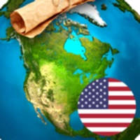 GeoExpert – USA