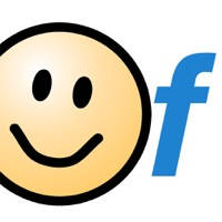 Feeltracker