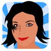 Toon Shine – Cartoonize photos