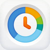 iHour · 时间投资计划 – 专注计时大师 iHour · 时间投资计划 – 专注计时大师