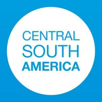 Caribbean & South America Trip Planner, Travel Guide & Offline Map for Bahamas, Cancun, Costa Rica or Rio de Janeiro Caribbean & South America Trip Planner, Travel Guide & Offline Map for Bahamas, Cancun, Costa Rica or Rio de Janeiro