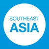 Trip Planner, Travel Guide & Offline City Map for Thailand, Indonesia, Malaysia, India, Cambodia, Vietnam and Singapore Trip Planner, Travel Guide & Offline City Map for Thailand, Indonesia, Malaysia, India, Cambodia, Vietnam and Singapore