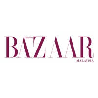 Harper’s Bazaar Malaysia Harper’s Bazaar Malaysia