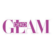 Glam Deko Malaysia