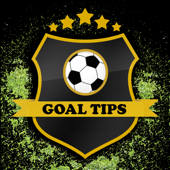Goal Tips Goal Tips