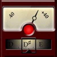 临吉他调谐器 – Pro Guitar Tuner 临吉他调谐器 – Pro Guitar Tuner