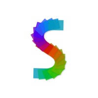 Scene:整理并分享照片 Scene:整理并分享照片