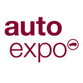 AutoExpo AutoExpo