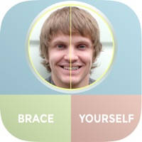 Brace Yourself – Braces Maker