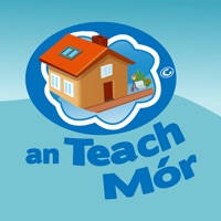 An Teach Mor An Teach Mor