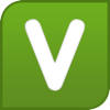 VSee Messenger