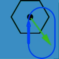 NavTutor