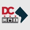 Entertain DC
