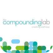 The Compounding Lab The Compounding Lab