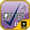 DFAS, Info2Go