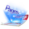 PDF to Pages