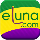 eLuna Kosher Restaurants